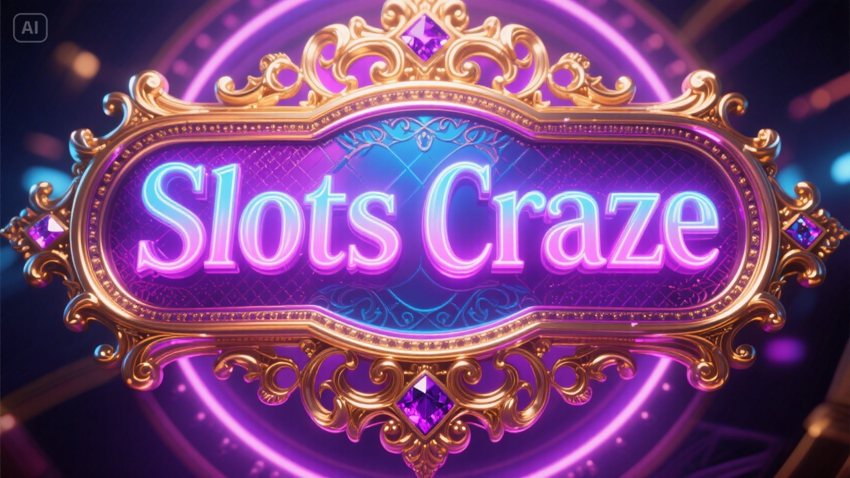 Slots Craze